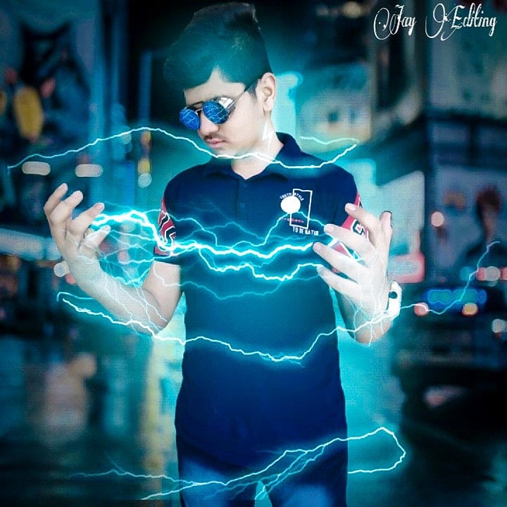 JayDarji_01's tweet photo. Hey guys I'm now finally on twitter
Don't forget to follow me.
You can also follow me on instagram
https://t.co/E0CcqgUuC9
π
#JayEditz #FriendshipDay #CountdownToMars #BreakingNews #CBIForSushant #TwitterTrends #FolloForFolloBack #LikeForLikes #Instagram #edit #photoshop #pics https://t.co/oO6Wh71f8h