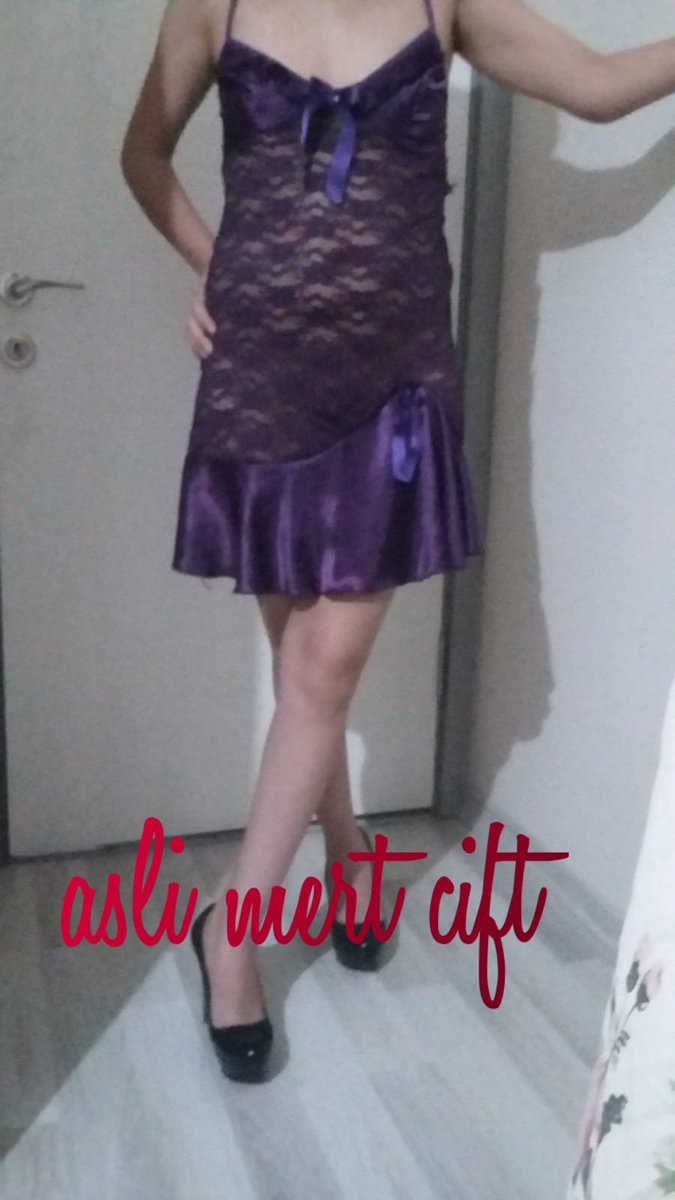 Aslimertevliciftankara@hotmail.com (@aslimertevlici1) on Twitter photo Bizimle bayrama kim girmek ister ankara Bizimle bayrama kim girmek ister ankara