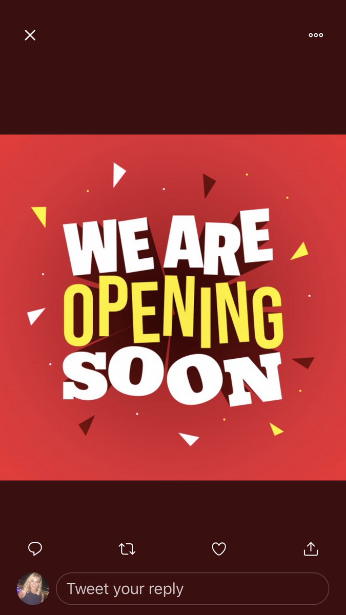 CurranCrusaders's tweet photo. Our school office will be open starting August 3rd, by appointment only. Call us at 661-631-5240 to schedule. #teambcsd https://t.co/svjXhMlaL6