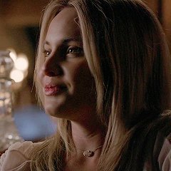 marshayIey's tweet photo. if you haven't watched the originals yet, you're missing out https://t.co/0wrJ3XroZj