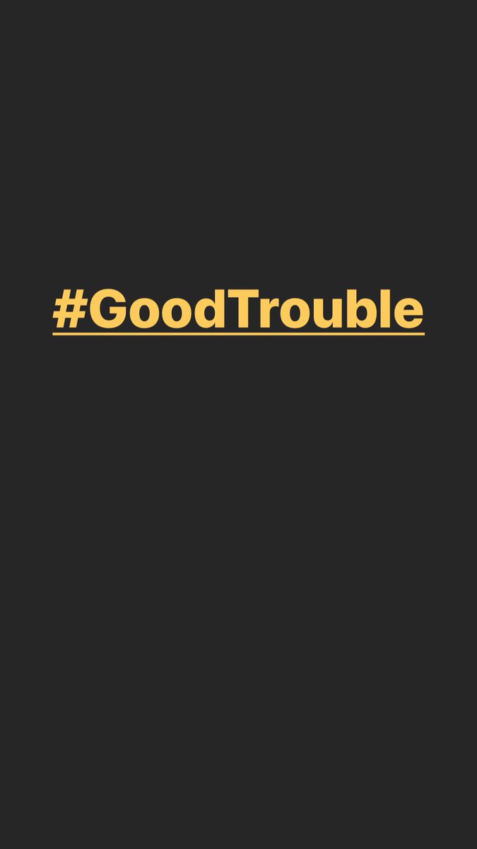 Blacktheatrecoalition (@blacktheatreco1) on Twitter photo 