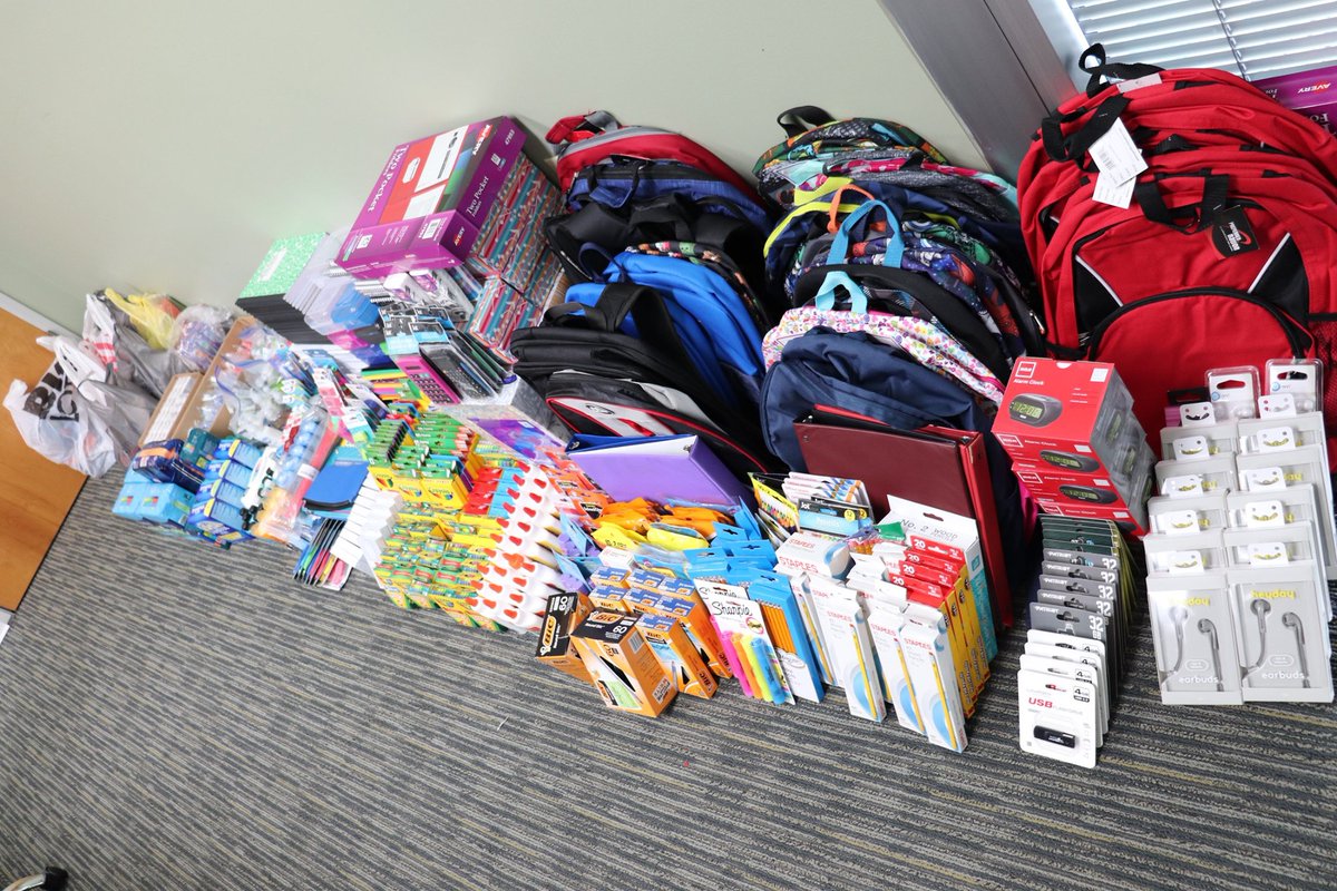 Metric Environmental LLC. tweet media