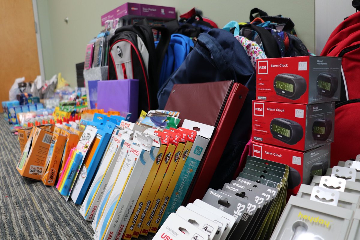 Metric Environmental LLC. tweet media