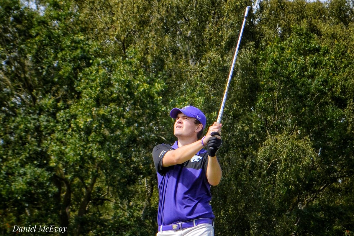 Daniel McEvoy tweet media