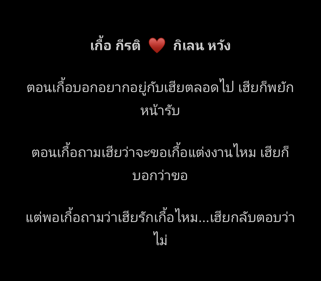 บาคาร์ดี้ ft.พรีเล่ม/ออกบูธ tweet media