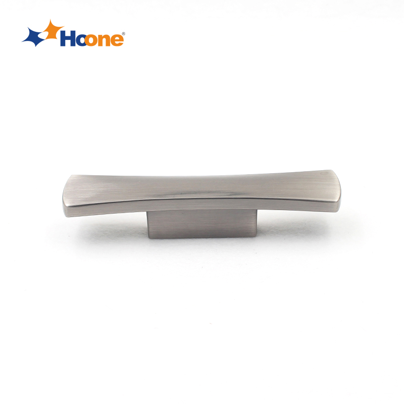 HooneHardware's tweet image. First-class equipment produces first-rate brass door handles. hoonehardware.com/t-shaped-moder… #brassdoorhandles #cupboarddrawerhandles