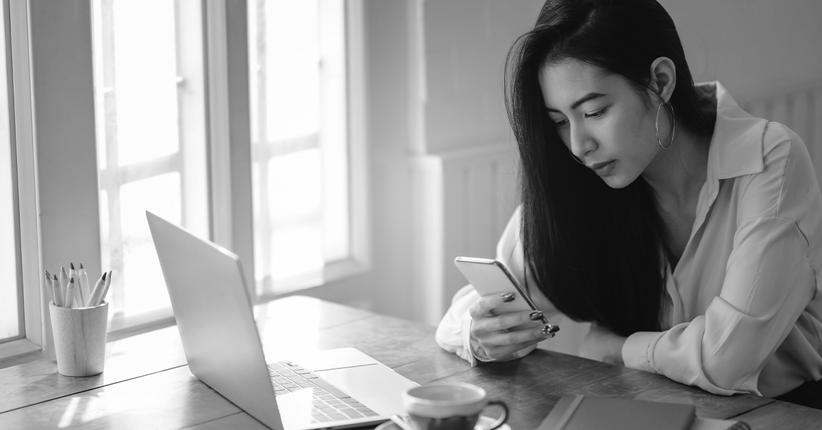 DaleCarnegiePA's tweet photo. This world is full of distractions. Successful people must figure out how to take control of their minds, sharpen their focus, and give their attention fully to a single task.

#Productivity #Focus #PersonalDevelopment #AttentionManagement

 https://t.co/adqX8DAawe https://t.co/PlA2P0PZnL