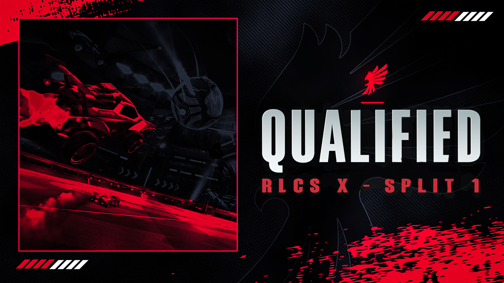 Asc_Legends's tweet photo. We qualified for #RLCSX thanks to a great performance from our players @bramdeswaggerd, @compact_rl, @PeaKymeister in the qualifiers! https://t.co/jEHfb7KRQL