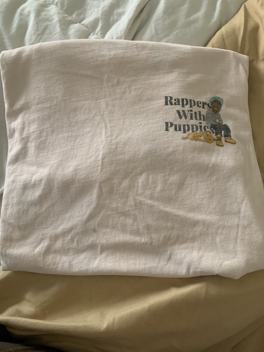iambrattyb's tweet photo. I found this at the thrift store https://t.co/sUlxEifrNe