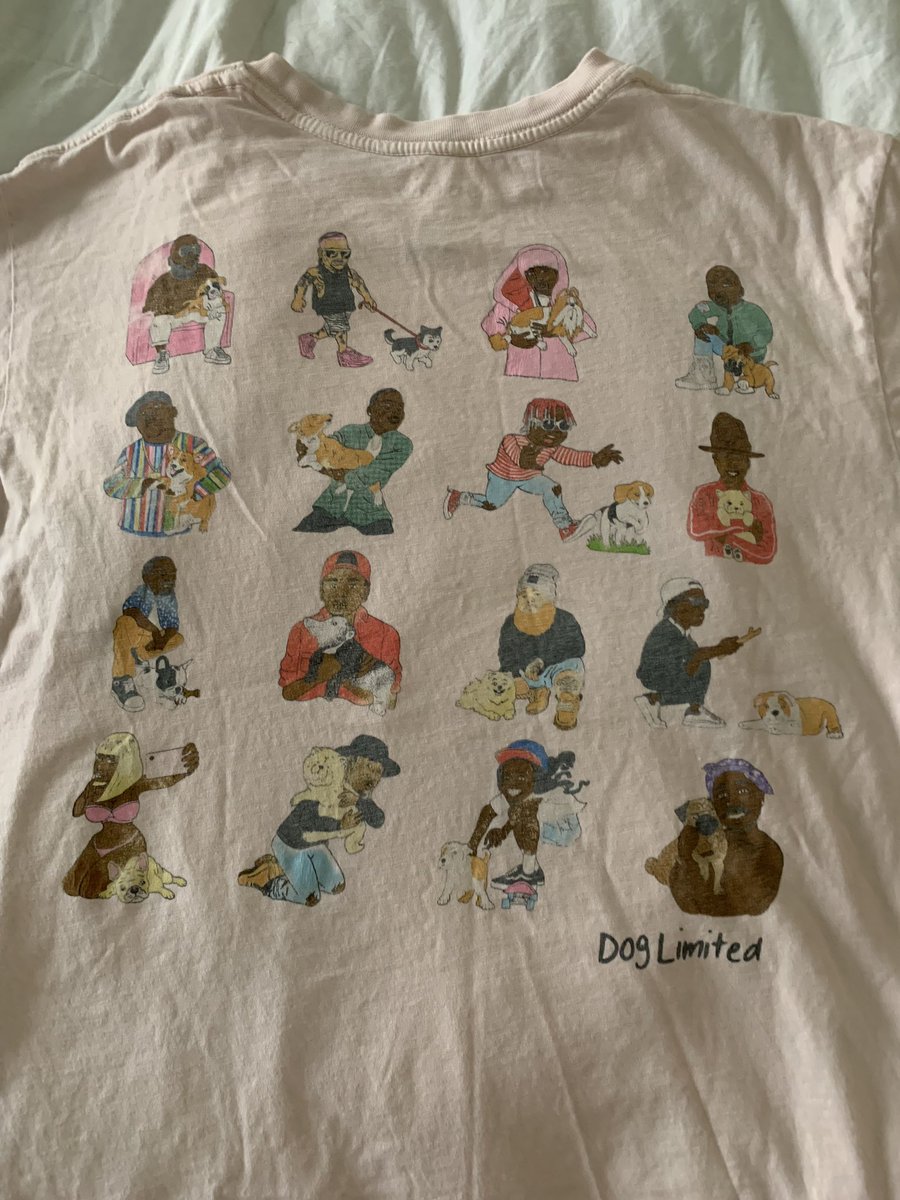 iambrattyb's tweet photo. I found this at the thrift store https://t.co/sUlxEifrNe