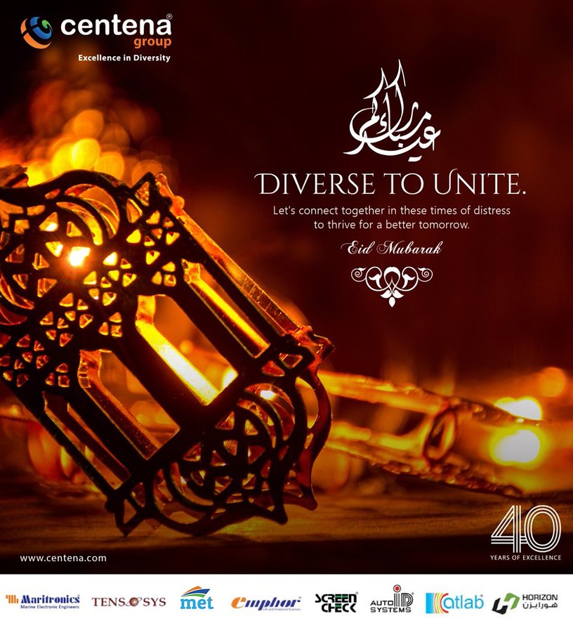 Atlab STEM Academy tweet media