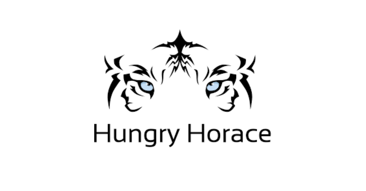 Would you like someone to help you improve your cash flow and profits for a fixed affordable fee? to provide you with a bespoke service and be part of your business either daily, weekly or whatever is best for you? Yes? click...

ed.gr/cnlj6 <a href="/HungryHorace5/">HungryHorace</a> <a href="/LisaEdge1/">Lisa Edge</a>