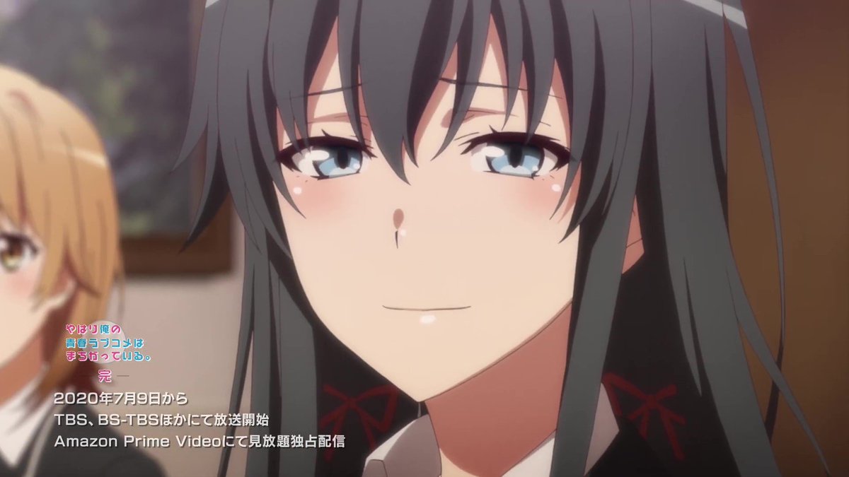 やはり 俺 の 青春 ラブコメ は まちがっ て いる 14 巻 感想 やはり俺の青春ラブコメはまちがっている ガガガ文庫