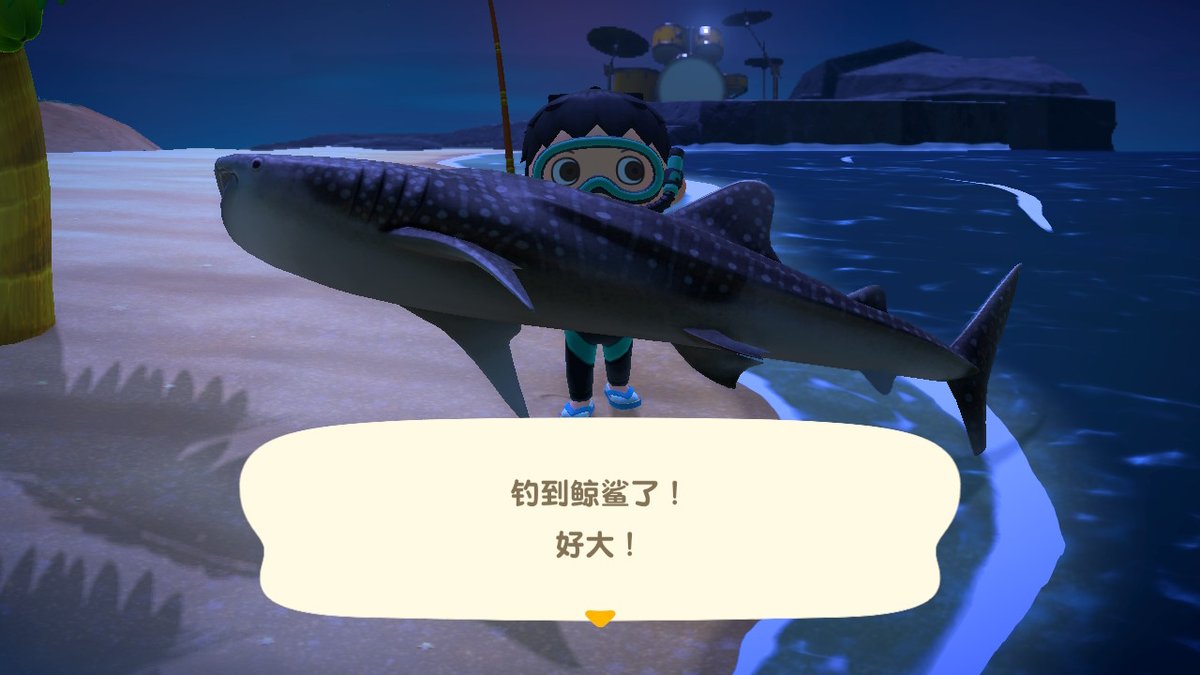 GLoveYin's tweet photo. #动物森友会 #AnimalCrossing #ACNH #NintendoSwitch https://t.co/lJJrGOms81