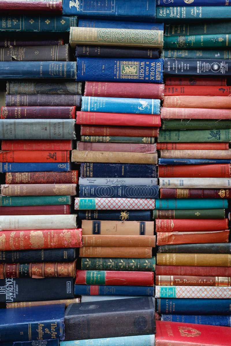 citybookspgh's tweet photo. There are a lot of conversations that need to be had right now — about disease, politics, race — and book clubs facilitate those conversations. Join the @AddaCoffeeHouse (virtual) book club to listen &amp; to be heard. Registration ends tomorrow. https://t.co/e3kuJ1W4ef https://t.co/eOYO9VabwN