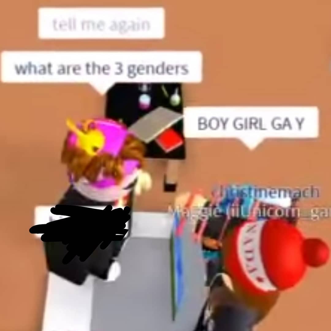 roblox inappropriate images