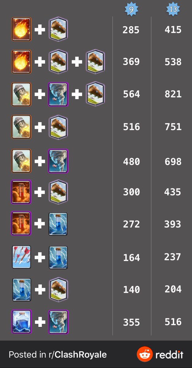 AK Syndicate tweet media