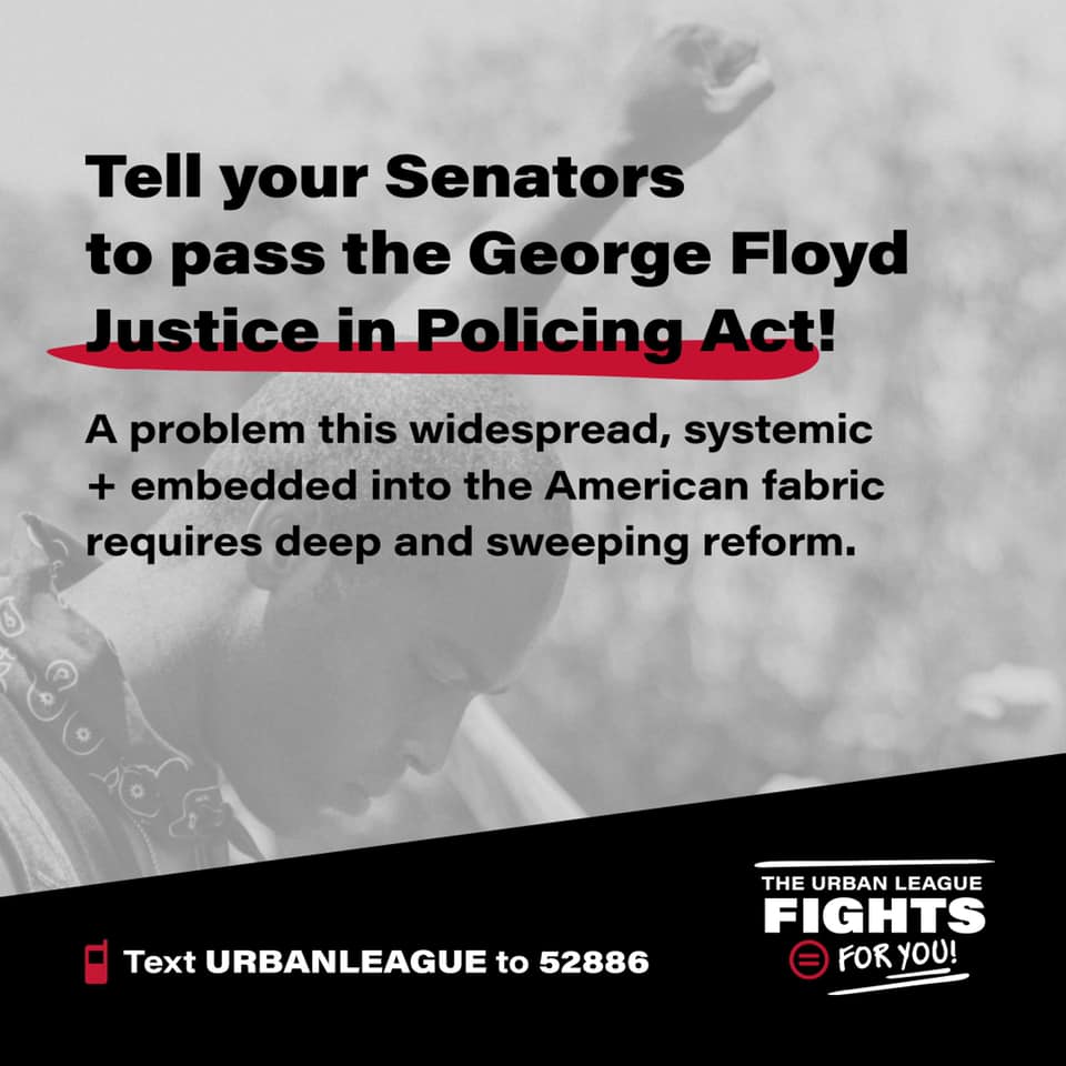 JazzeeJ88's tweet photo. .@SenTedCruz Black Americans have suffered and waited long enough for police reform and accountability! Stand with your constituents...pass the #GeorgeFloyd #JusticeInPolicingAct ! I also signed on as a citizen co-sponsor of this bill at https://t.co/RDEvoYvoB7 ! @nulyp https://t.co/v9y1xzoEbH