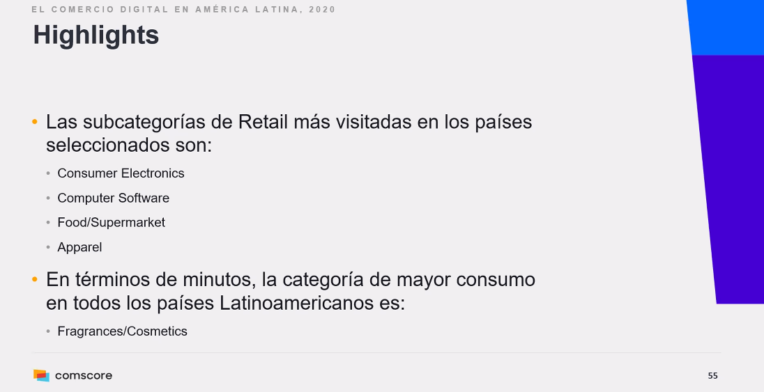 anguloconsult's tweet photo. Otro destacado importante ha sido que digitalmente los #retails han sabido en su mayoría resolver el obstáculo de la categoría #apparel que implica probarse la prenda que uno compra a través de facilitar #devoluciones rápidas , entre otros aspectos. https://t.co/hB0qNmHIHr