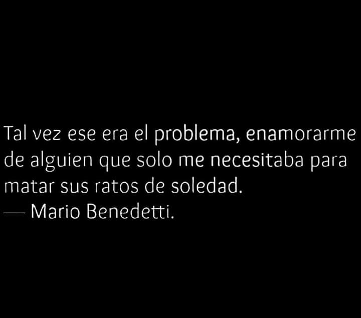 cass_sandy's tweet photo. ¿Quien soy yo para cuestionar tu amor?, si no me pertenece.. https://t.co/lQiwy6Gold