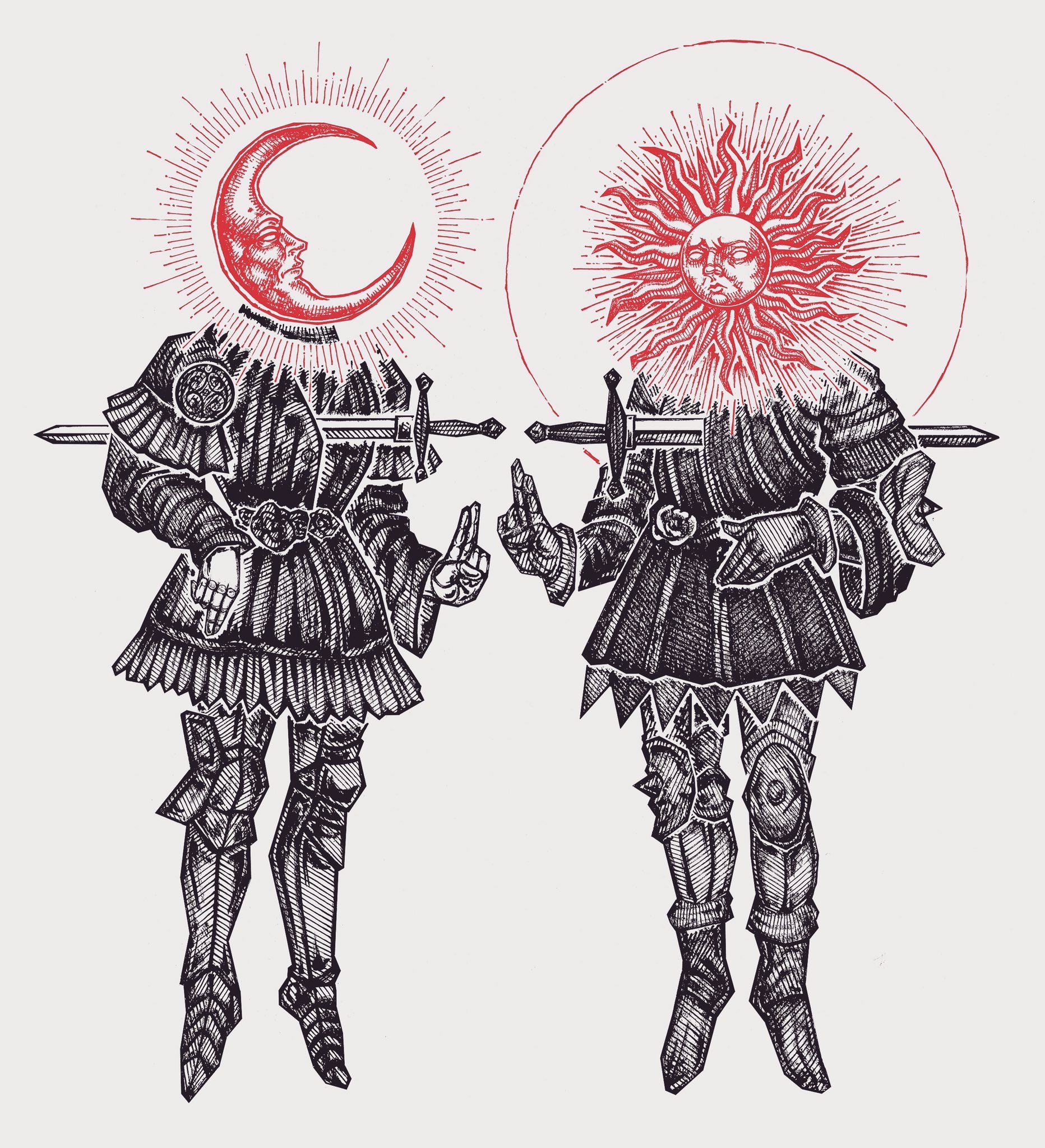 Grace Porter (GraceN_Porter) / Twitter