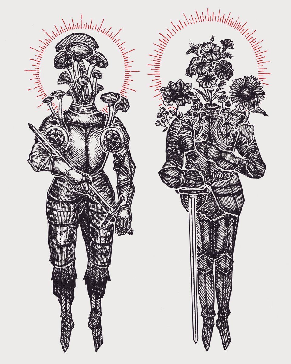 art444aura's tweet image. it costs $0.00 to retweet and support an artist