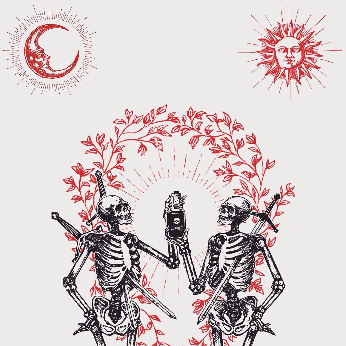 art444aura's tweet image. it costs $0.00 to retweet and support an artist