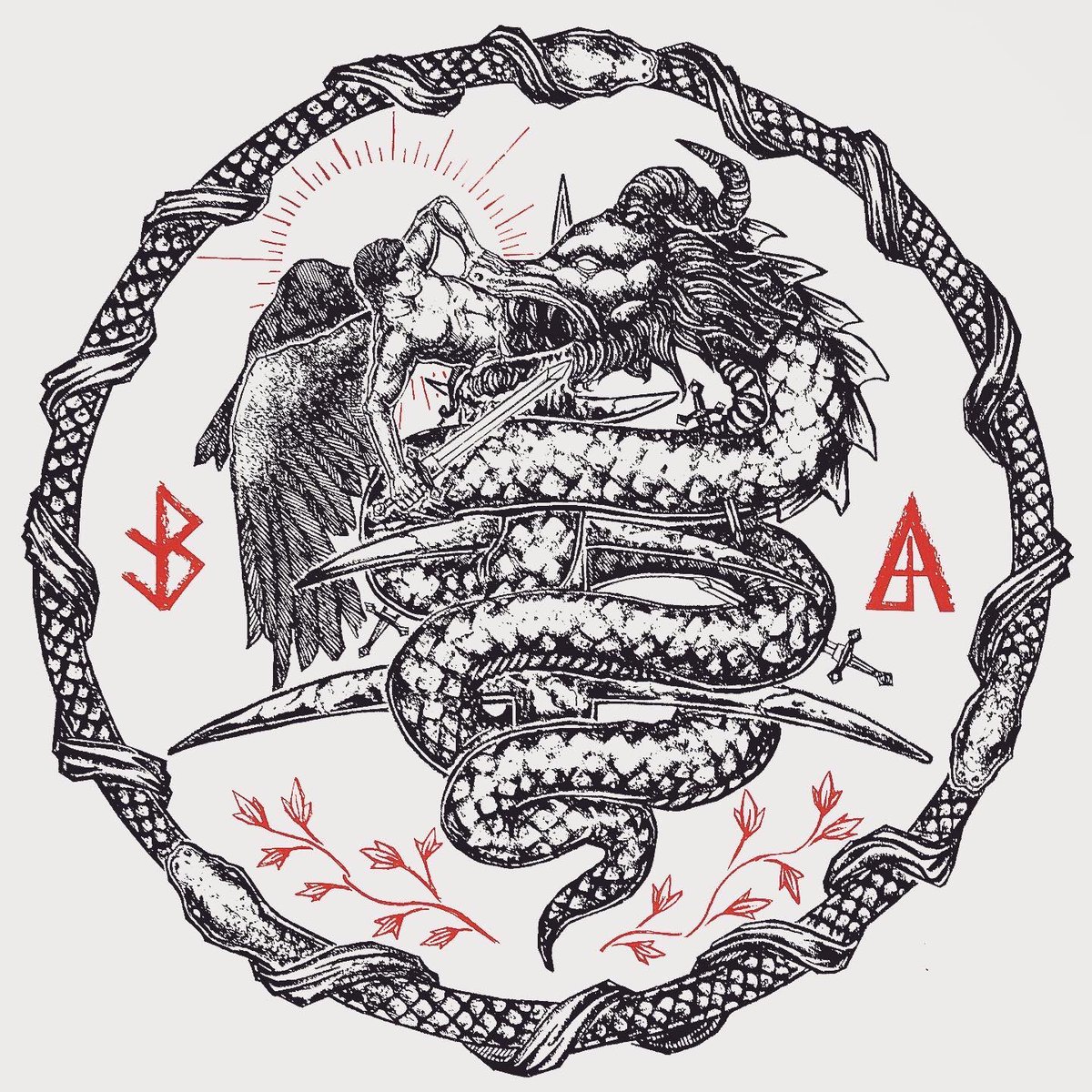 art444aura's tweet image. it costs $0.00 to retweet and support an artist