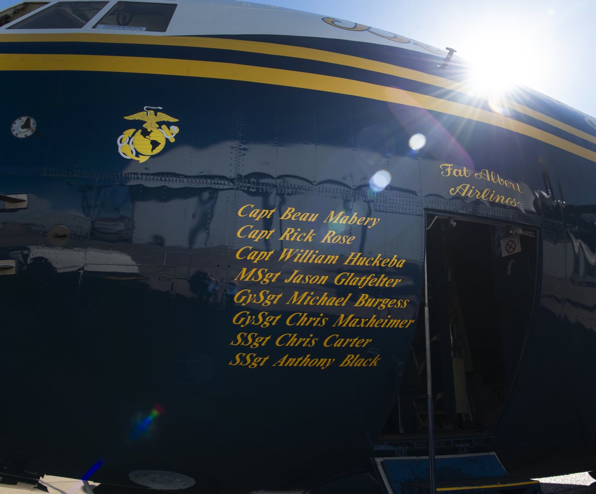 Blue Angels tweet media