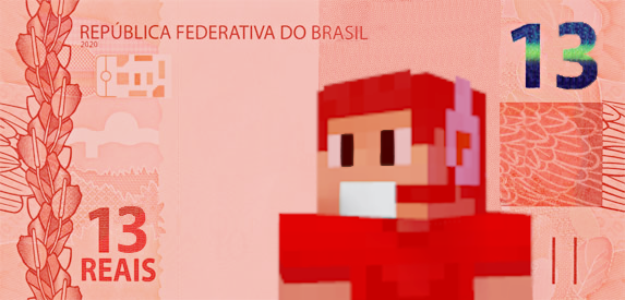 Essa é a nota que eu realmente queria

<a href="/viniccius13/">Viníccius13</a>