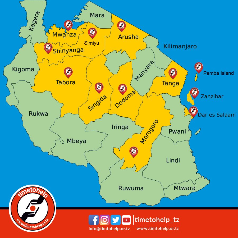 A total of 750 cows is expected to be slaughtered in the following 12 cities during the Feast of Sacrifice (Eid al Adha) <a href="/TimetoHelpUK/">Time To Help</a> <a href="/Time_To_Help/">TimeToHelp e.V.</a> <a href="/TimetohelpNL/">Stichting Time To Help Nederland</a> <a href="/EmbraceRelief/">Embrace Relief</a>