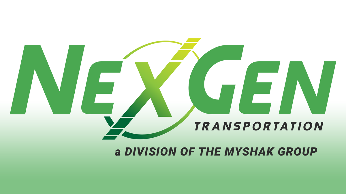sgsaints's tweet photo. The Spruce Grove Saints would like to thank hockey school sponsor and gold level partner NEXGEN for their continued support of their community and their team! #SaintsNation https://t.co/dSjC9n2SIP