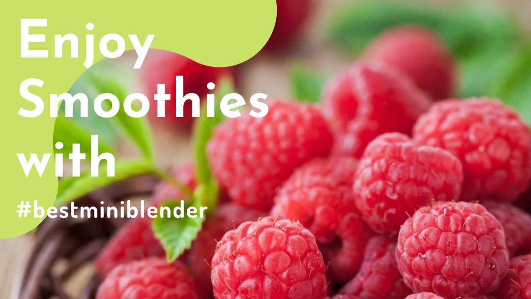 portable_stuff's tweet image. Does size really matter?
In the case of blenders, it doesn&apos;t because we can make instant nutritious smoothies within less than 60 seconds.

#bestportablestuff #bestminiblender #bestportableblender 

Learn more➡️ bestportablestuff.com/best-mini-blen…