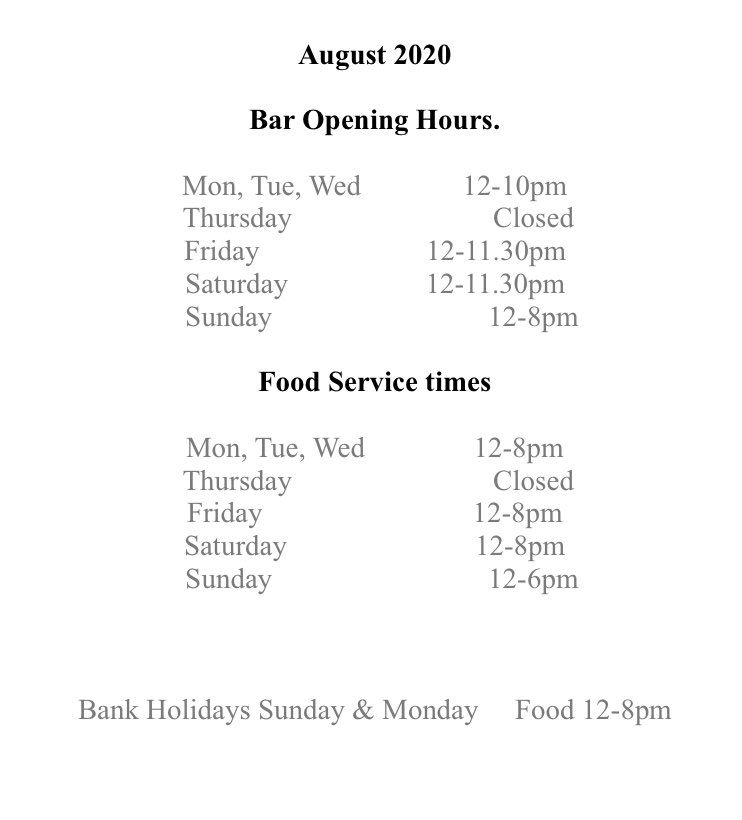 Travs1997's tweet photo. Back open Tomorrow 12 O’Clock https://t.co/EAyBz51k64