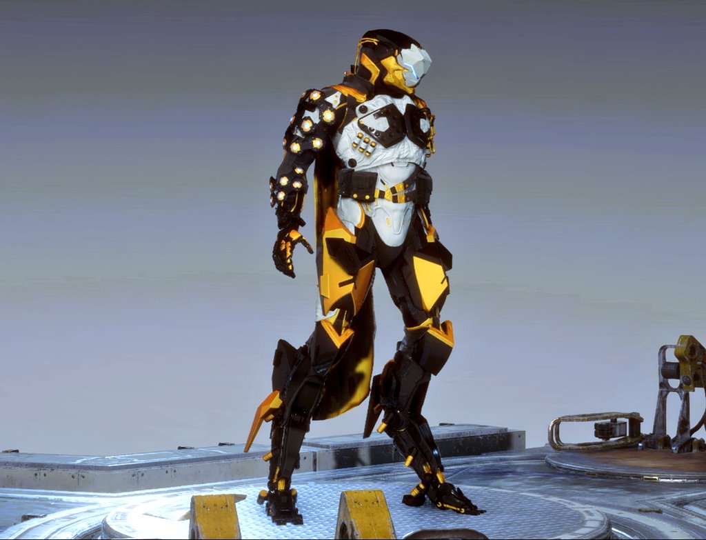 JonnoClyde🎮 tweet media