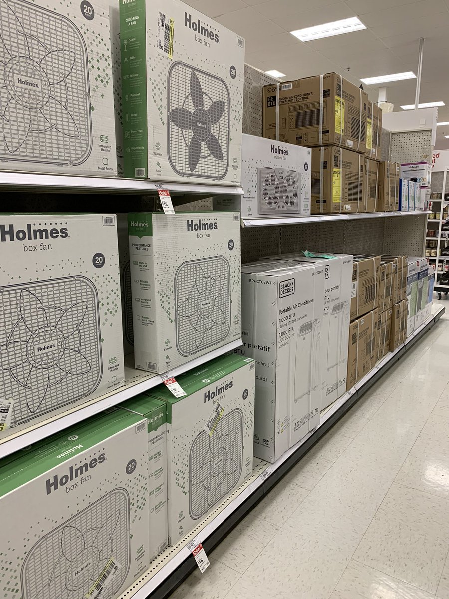 The Carmel T1063 store is your one stop destination for all things back to college! #Great138 #1063doinallthethings #outoftheback and #ontothefloor !! <a href="/Katemard1/">Kate</a> @I_Tob26