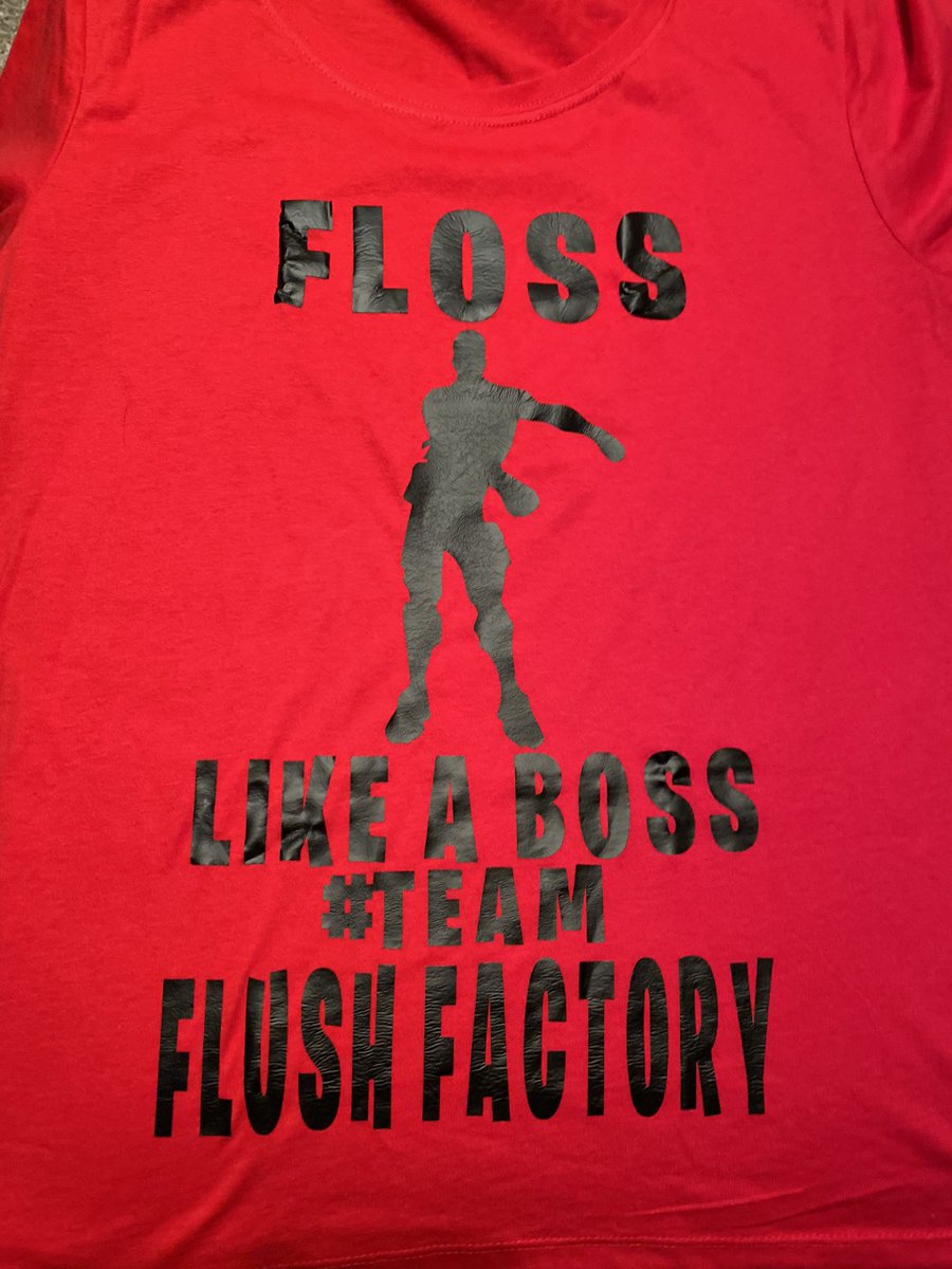 MrsTorres_GPE's tweet photo. What an amazing Summer Camp! #CampFlushFactory was definitely a great learning experience and allowed each of us as well as students to explore new tools in the digital world. #chooseyourlanding #AldineSummer @Greenspt_aldine @edventure_AISD https://t.co/s5tm6Ir9aC