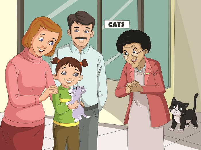 My book The Inhumane Society beautiful illustrations

amazon.com/Inhumane-Socie…