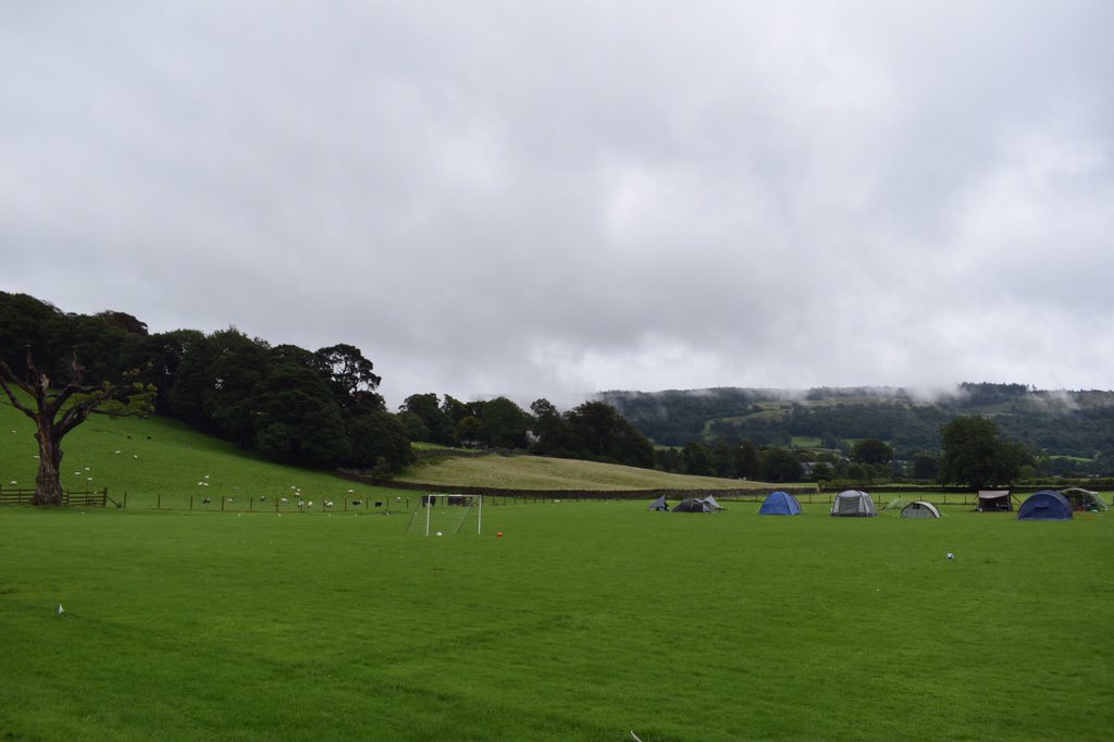 paulmoran62's tweet photo. Set 2 from my visit to Shepherds Bridge Lane home of @ConistonAFC today https://t.co/C4KMNVvf6B
