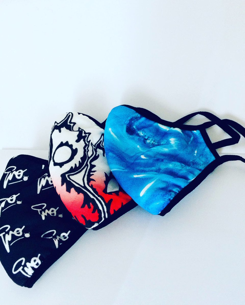 Pro Apparel & ProArte tweet media