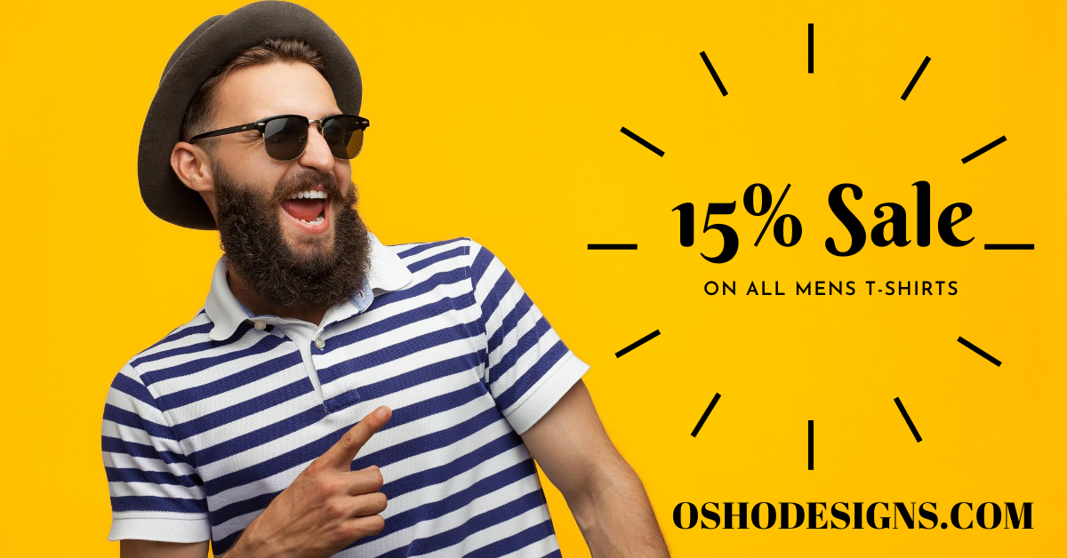OSHODESIGNS's tweet photo. Come and visit us for our sale on men's tees, for one week only.
https://t.co/pemxV0b90o

#sale #streetwear #tees #urban #desinger #retweet https://t.co/GDG31YuEUJ