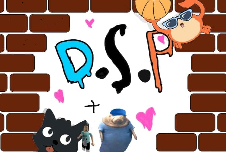 clareroche85's tweet photo. @DenisDailyYT #denisdailyart 

Hi Denis if your reading this I'm a BIG fan here is my entry! https://t.co/2t9yruJ7wX