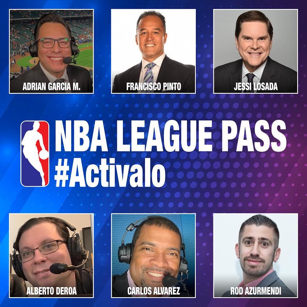 Francisco Pinto tweet media