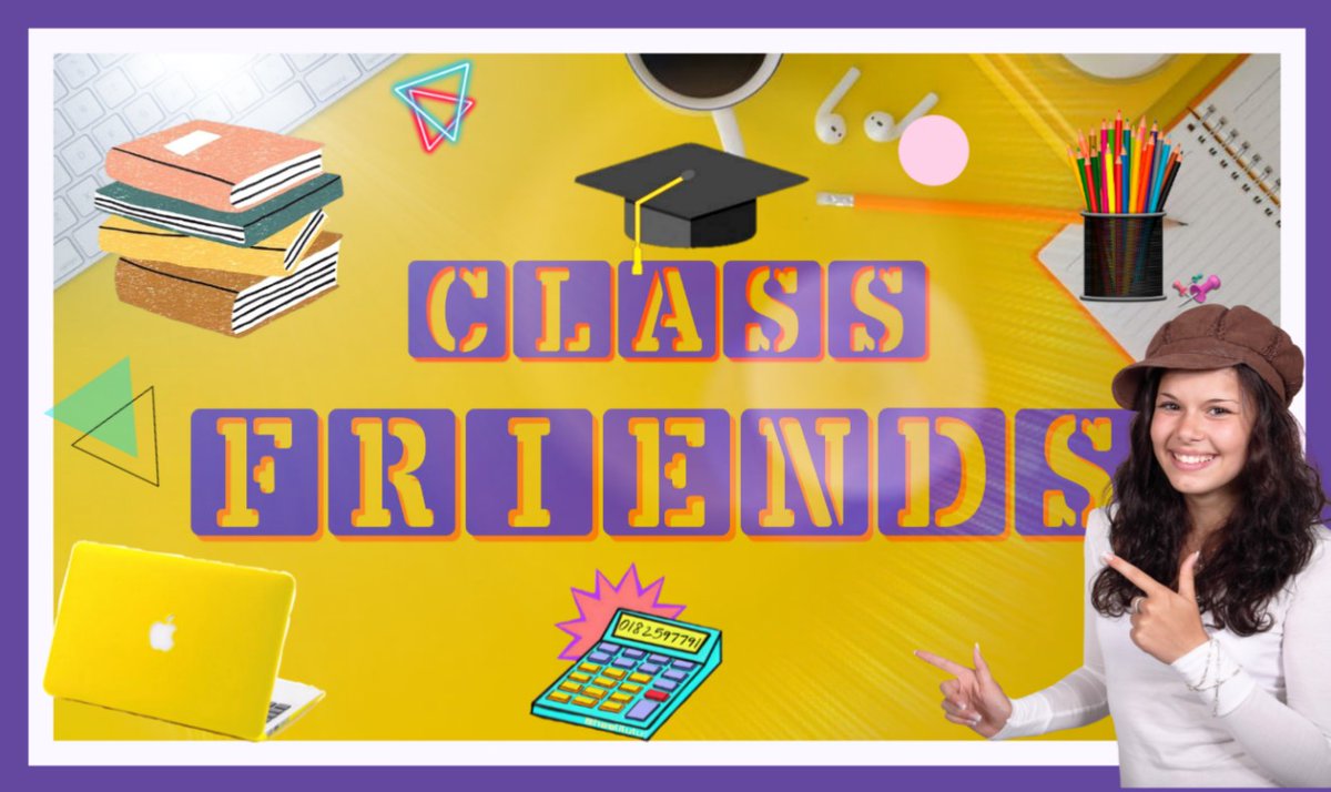 TutorBaseIndia's tweet photo. Advertise your Tutor Profile!
Let students browse and find you online. 

Be an Online Tutor!

Feature your tutor profile at https://t.co/3PRD5HvCys for FREE!

#onlinetutor #FriendshipDay #educationpolicy2020 #lockdownextension #COVID__19 #CountdownToMars #COVID__19 #BreakingNews https://t.co/IjNmCN6hB1