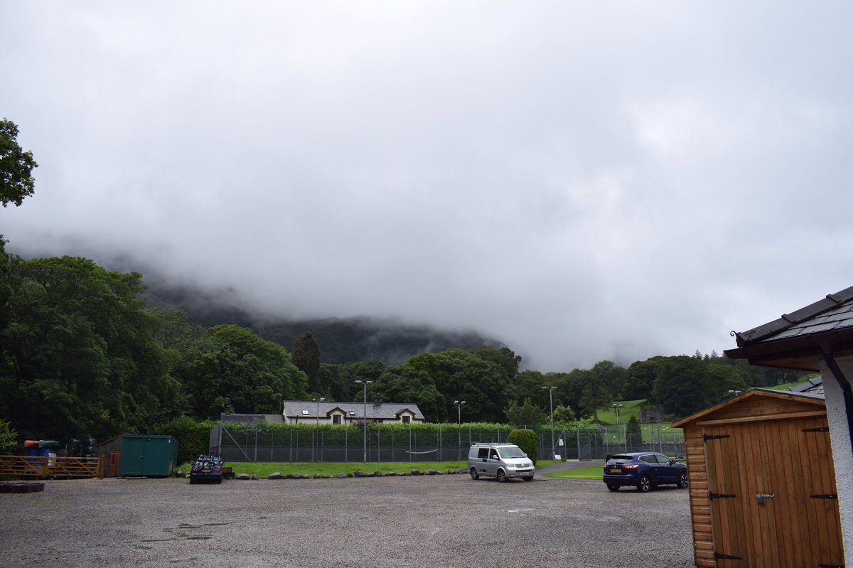 paulmoran62's tweet photo. Set 1 from my visit to Shepherds Bridge Lane home of @ConistonAFC today https://t.co/M8VnRxVJyw