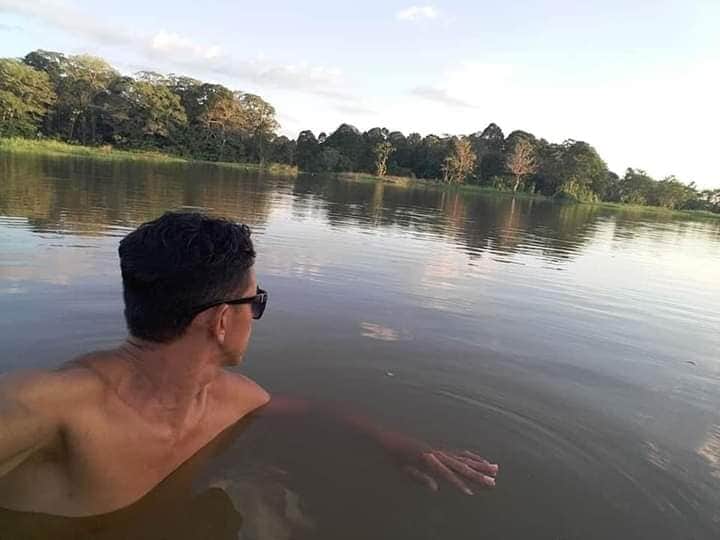ruanyto_'s tweet photo. Como é / como eu vejo https://t.co/KDkvkYIErs