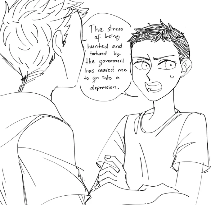 honestly 

#ajin #ajindemihuman 