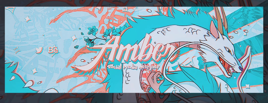 sowweee's tweet photo. client work.
RTs + Likes are appreciated! https://t.co/EqROEkIEB3