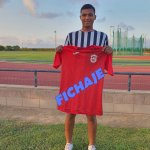 Photo by Algemesí CF ⚽️ (@AlgemesiCF)