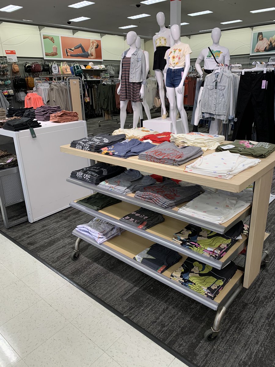 Back to School shopping in Wild Fable is an easy A+ 👌🏽😎 #great138